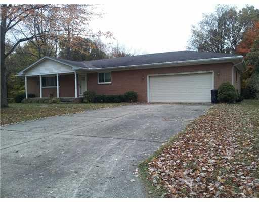 Gregory Home With Great Views